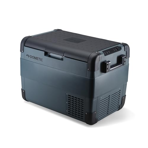 CFX2 57L Electric Cooler (CFX2 -57L)