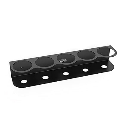 5 All Purpose Spray Bottle Holder (5 Bottle)