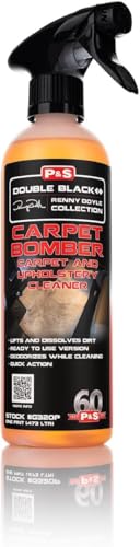 Carpet Bomber (16 Fl Oz (Pack of 1))