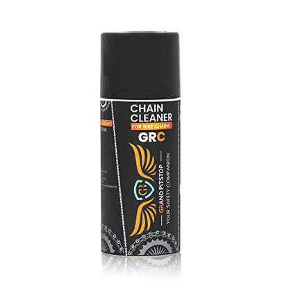 Chain Cleaner (5.64 Ounce (Pack of 1))