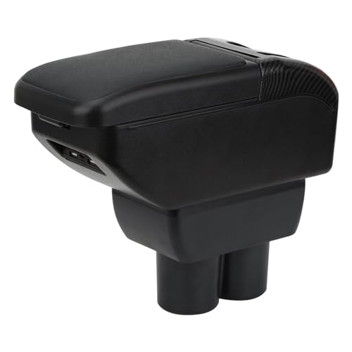 Compatible with Suzuki Jimny Armrest 2007 (Jimny 2007-2017 / Style 1)