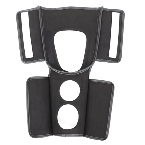Car Transmission Console Cover Fit for Hummer H3 2005