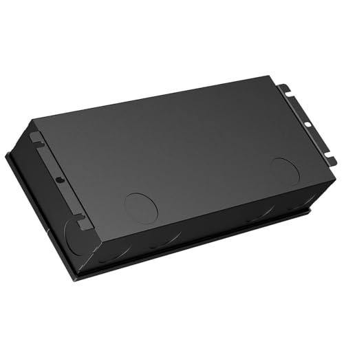 2 Pack 96W 24V 5 (24V 96W)