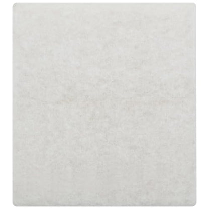 Engine Air Filter JMP100 Fits for 2014 (11.72" x 10.23" x 2.48")