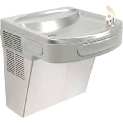 EZS8S Wall Mount ADA Non (Stainless Steel / Non-filtered)