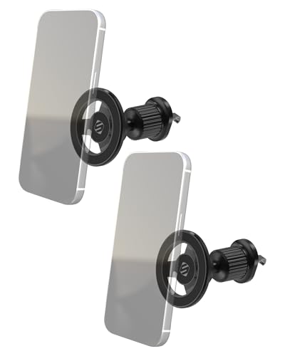 MagSafe Car Mount Vent (2 Pack)
