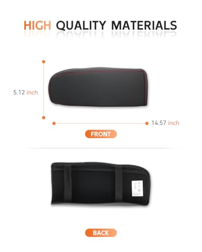 for Ford Escape 2020 (Escape 2020-2026)