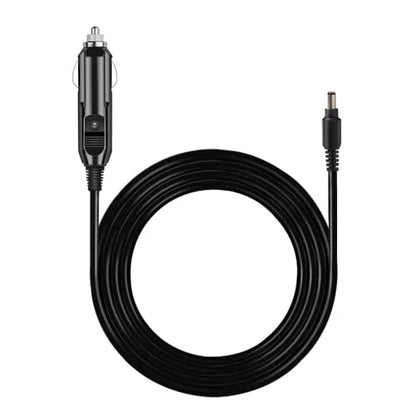 DC 12v Car Charger Cigarette Lighter Adapter (Non Regulated)