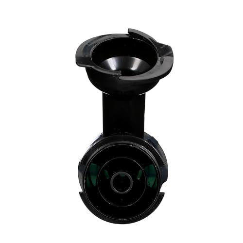 Performance Gravity Fine Finish (Feed Type: Gravity- Fine Finish / 1.3mm)