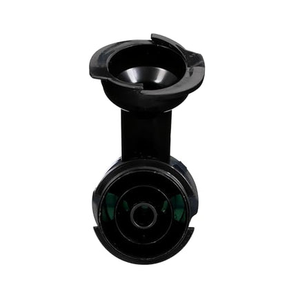 Performance Gravity Fine Finish (Feed Type: Gravity- Fine Finish / 1.3mm)