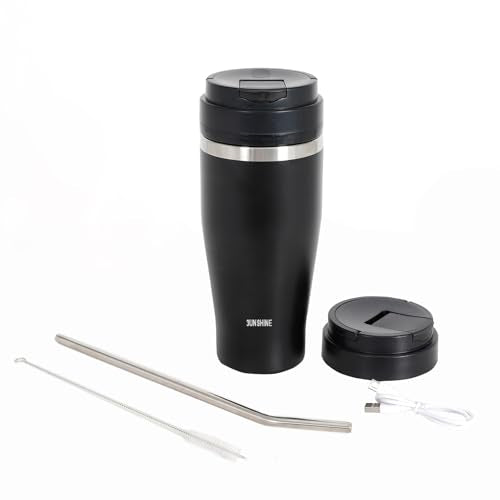 Ice Shave 2 in (Black)