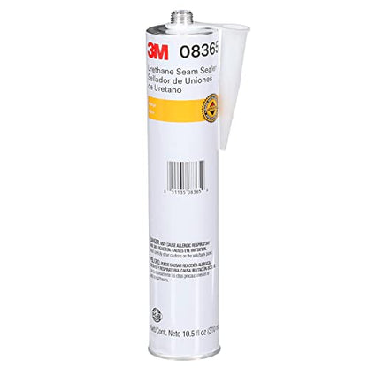 Urethane Seam Sealer (Beige / 310 Milliliter / Cartridge)