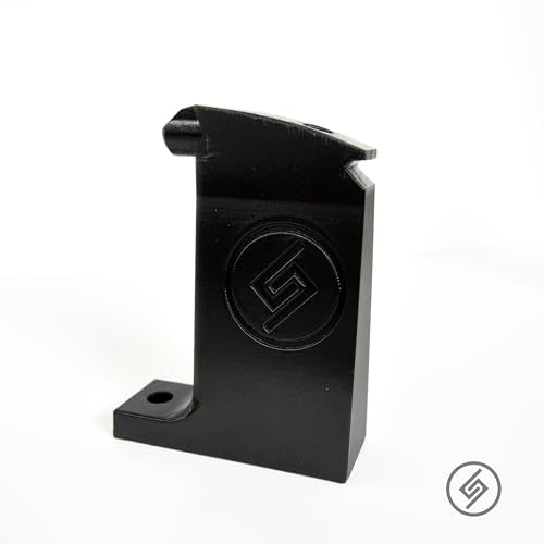 for Remington 870 (12-Gauge, Vertical)