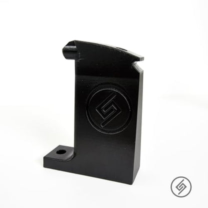 for Remington 870 (12-Gauge, Vertical)