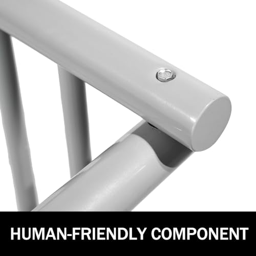 111" Length Floor Bike Rack (111")
