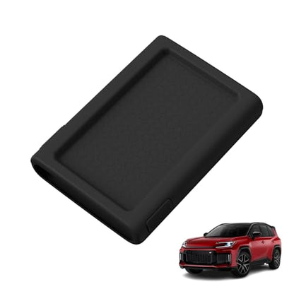 Armrest Box Cover for Toyota RAV4 2026 (26rav4 Us A-cover)