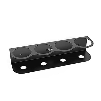 4 All Purpose Spray Bottle Holder (4 Bottle)