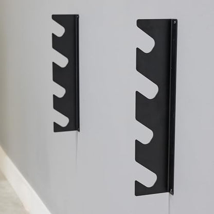 Shed Tool Organizer Wall Mount