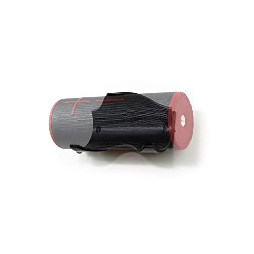 Compatible with Ultimate Ears MegaBoom 3 Bluetooth Speakers (MegaBoom 3)