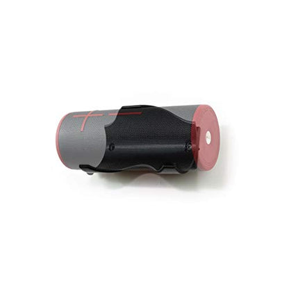 Compatible with Ultimate Ears MegaBoom 3 Bluetooth Speakers (MegaBoom 3)