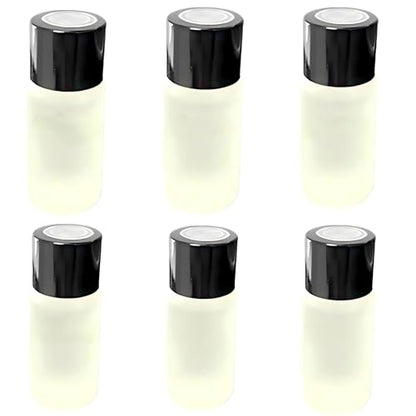 Car Air Freshener Refills (0.34 Fl Oz (Pack of 6))