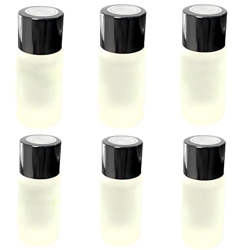 Car Air Freshener Refills (0.34 Fl Oz (Pack of 6))