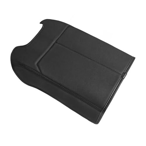 Armrest Cover for Ford F150 2015 (4) 17-22 |F250/F350/F450| Bucket Seat, Regular)