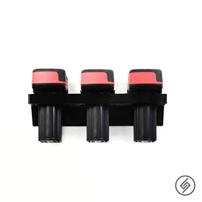 for Snap On 14V Battery