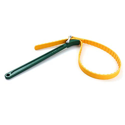 15" Belt Strap Wrench (15" (1 pack))