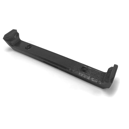 Spartan Mount Compatible with Flip 7 Bluetooth Speakers (Flip 7)