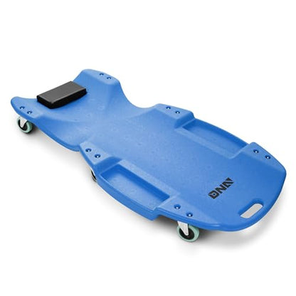TOOLS 00239 48 Inches Heavy (Blue / 48 Inches)
