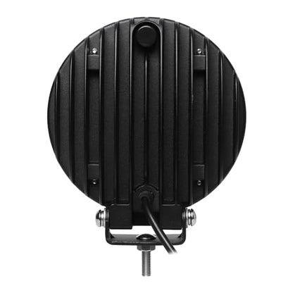 6 inch 224w Led Driving Lights (6 Inch 224W Clear)