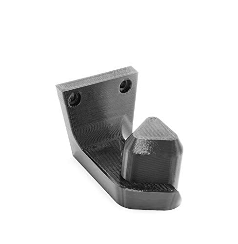 for Milwaukee M12 Tool (Circular Saw)
