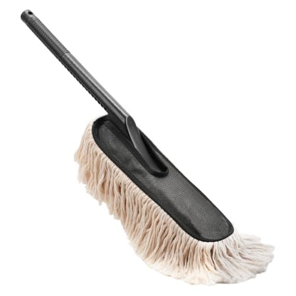 The Jopasu Car Duster