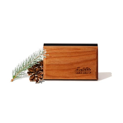 Car Air Freshener