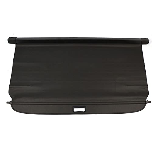 Cargo Cover for Jeep Patriot Compass 2007