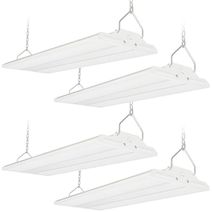 LED Linear Shop Lights 150W (150W)