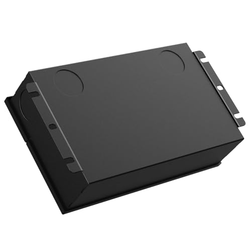 2 Pack 30W 24V 5 (24V 30W)