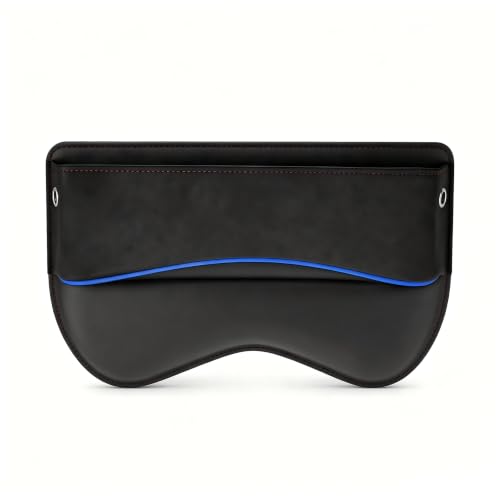 Car Seat Gap Filler