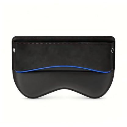 Car Seat Gap Filler