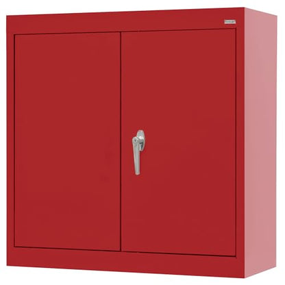 Lee WA11301226 (Red)
