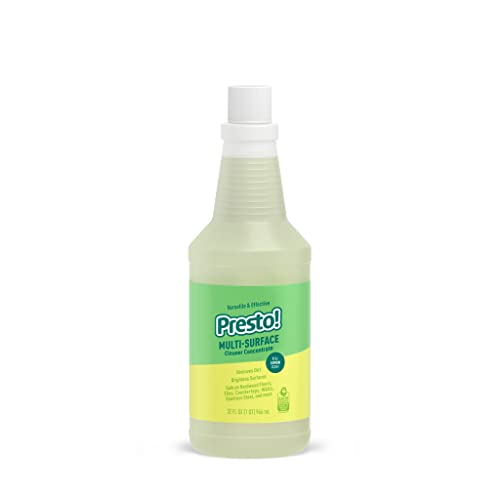 Amazon Brand Presto! Multi