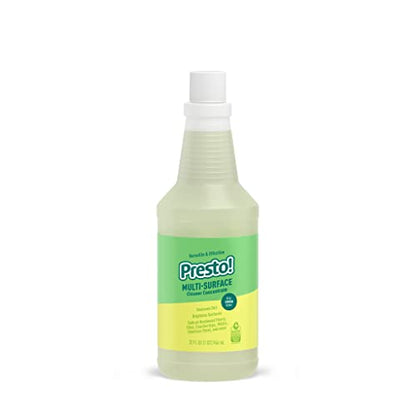 Amazon Brand Presto! Multi