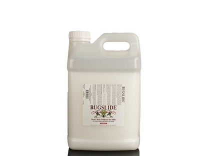 2.5 Gallon Cleaner Refill for Spray Bottles & Travel Kits (2.5 Gal Refill)