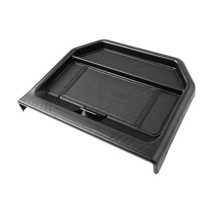 for 2025 2027 Ford Maverick Dashboard Storage Tray (for 2026 Maverick Dashboard Storage)