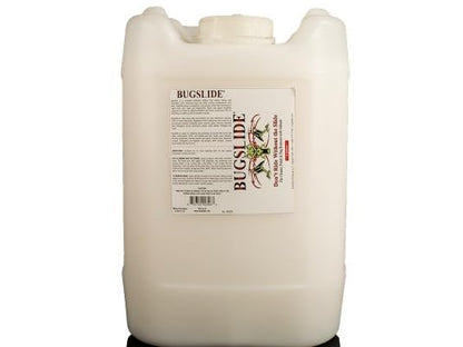 5 Gallon Cleaner Refill with Spray Bottles & Towels (5 Gal Refill)