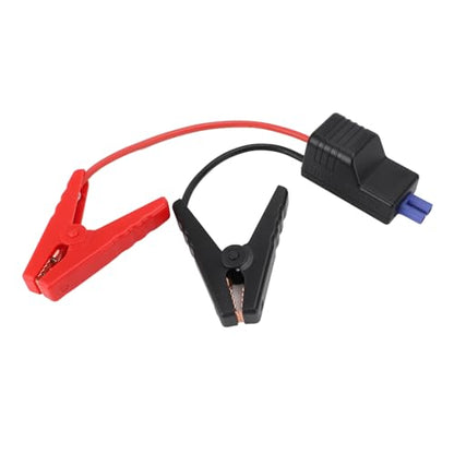 EC5 Jump Starter Cable with Smart Display