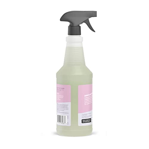 Amazon Brand Presto! All Purpose Cleaner
