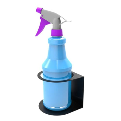 1 Spray Bottle Holder (SBH-1B1Pc)