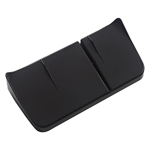 Dashboard Storage Tray Compatible with Toyota Corolla 2019 (19-22 Corolla & 22-26 Corolla Cross)